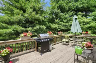 537 Heritage Hills Dr, Somers, NY 10589 - Photo 17