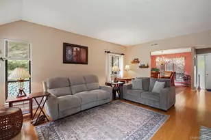 537 Heritage Hills Dr, Somers, NY 10589 - Photo 7