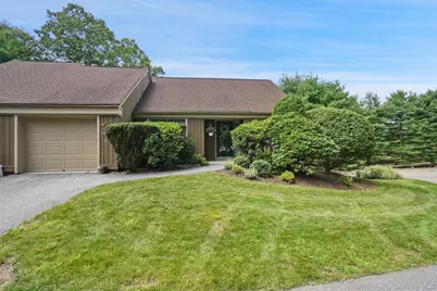 537 Heritage Hills Drive #F, Somers, NY 10589 - Photo 19