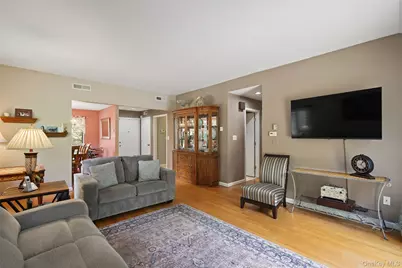 537 Heritage Hills Drive #F, Somers, NY 10589 - Photo 9