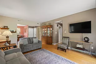537 Heritage Hills Dr, Somers, NY 10589 - Photo 9