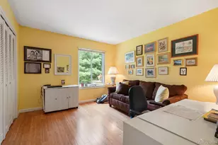 537 Heritage Hills Dr, Somers, NY 10589 - Photo 15