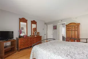 537 Heritage Hills Dr, Somers, NY 10589 - Photo 13