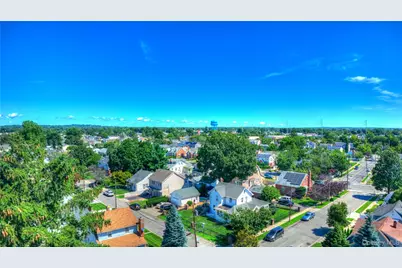 81 Notre Dame Avenue, Hicksville, NY 11801 - Photo 47