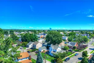 81 Notre Dame Ave, Hicksville, NY 11801 - Photo 47