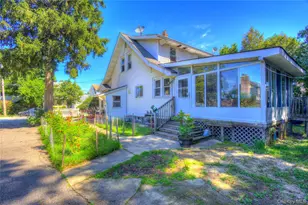 81 Notre Dame Ave, Hicksville, NY 11801 - Photo 7