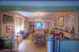 81 Notre Dame Ave, Hicksville, NY 11801 - Photo 23
