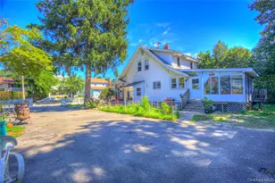 81 Notre Dame Ave, Hicksville, NY 11801 - Photo 3