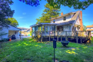 81 Notre Dame Ave, Hicksville, NY 11801 - Photo 9