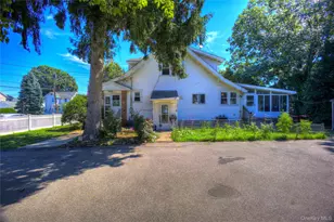 81 Notre Dame Ave, Hicksville, NY 11801 - Photo 5