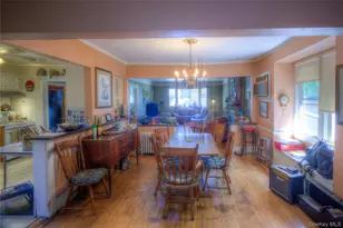 81 Notre Dame Ave, Hicksville, NY 11801 - Photo 21