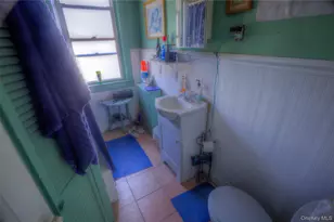 81 Notre Dame Ave, Hicksville, NY 11801 - Photo 31