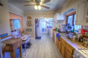 81 Notre Dame Ave, Hicksville, NY 11801 - Photo 25