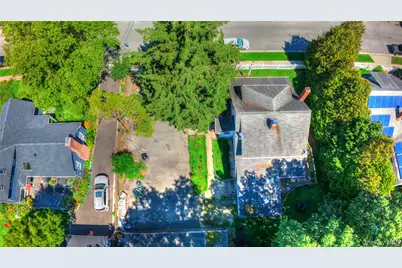 81 Notre Dame Avenue, Hicksville, NY 11801 - Photo 43