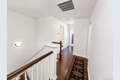 37 Lindentree Lane, Middletown, NY 10940 - Photo 27