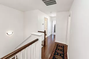 37 Lindentree Ln, Middletown, NY 10940 - Photo 27