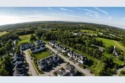 37 Lindentree Lane, Middletown, NY 10940 - Photo 49