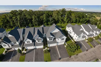 37 Lindentree Lane, Middletown, NY 10940 - Photo 3