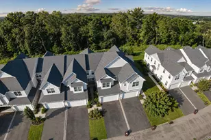 37 Lindentree Ln, Middletown, NY 10940 - Photo 3