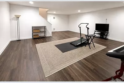 37 Lindentree Lane, Middletown, NY 10940 - Photo 45