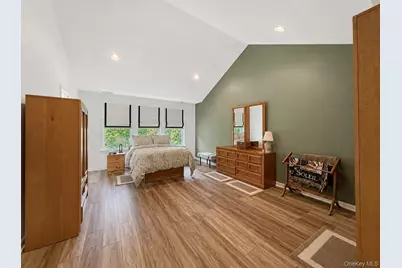 37 Lindentree Lane, Middletown, NY 10940 - Photo 29