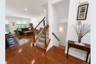 37 Lindentree Lane, Middletown, NY 10940 - Photo 9