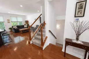 37 Lindentree Ln, Middletown, NY 10940 - Photo 9