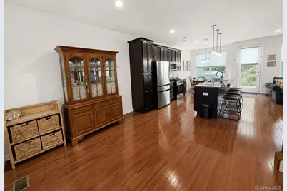 37 Lindentree Lane, Middletown, NY 10940 - Photo 13