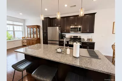 37 Lindentree Lane, Middletown, NY 10940 - Photo 21