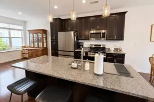 37 Lindentree Ln, Middletown, NY 10940 - Photo 21