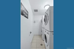 18 W 129th St, New York, NY 10027 - Photo 19