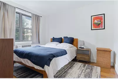 18 W 129th Street #3A, New York, NY 10027 - Photo 7
