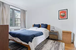 18 W 129th St, New York, NY 10027 - Photo 7