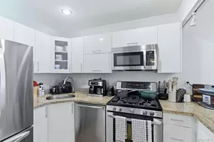 18 W 129th St, New York, NY 10027 - Photo 5