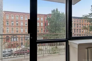 18 W 129th St, New York, NY 10027 - Photo 11