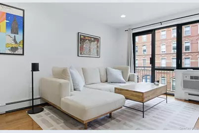 18 W 129th Street #3A, New York, NY 10027 - Photo 3