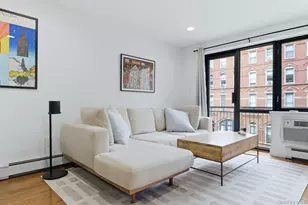 18 W 129th St, New York, NY 10027 - Photo 3