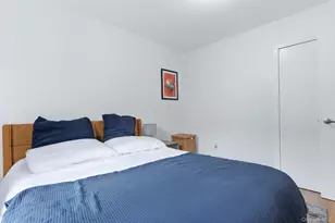 18 W 129th St, New York, NY 10027 - Photo 9