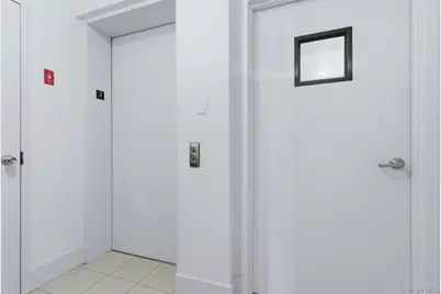 18 W 129th Street #3A, New York, NY 10027 - Photo 13