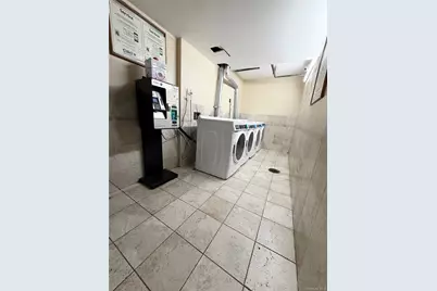 170-12 Highland Avenue #304, Jamaica, NY 11432 - Photo 13