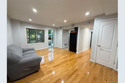 170-12 Highland Avenue #304, Jamaica, NY 11432 - Photo 3