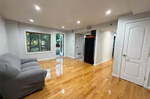 170-12 Highland Ave, Jamaica, NY 11432 - Photo 3