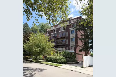 170-12 Highland Avenue #304, Jamaica, NY 11432 - Photo 1
