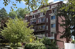 170-12 Highland Ave, Jamaica, NY 11432 - Photo 1