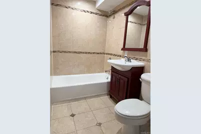 170-12 Highland Avenue #304, Jamaica, NY 11432 - Photo 9