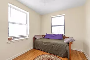 141-16 25th Rd, Flushing, NY 11354 - Photo 9
