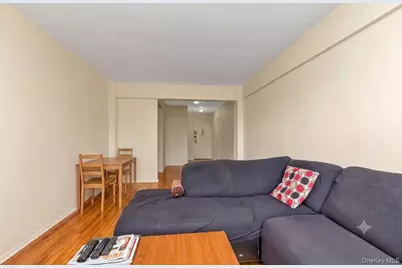 141-16 25th Road #2C, Flushing, NY 11354 - Photo 3