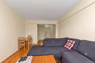141-16 25th Rd, Flushing, NY 11354 - Photo 3