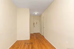141-16 25th Rd, Flushing, NY 11354 - Photo 5