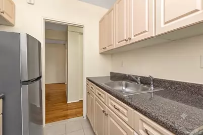 141-16 25th Road #2C, Flushing, NY 11354 - Photo 7